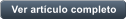 Ver artículo completo