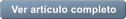 Ver artículo completo
