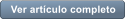 Ver artículo completo